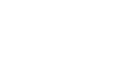 D-Go Media