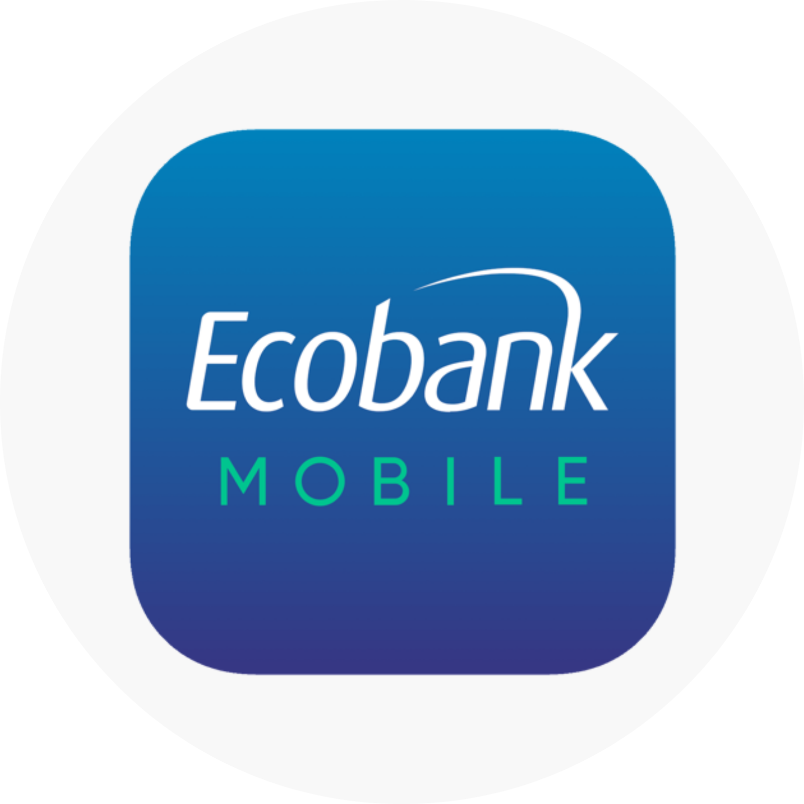 Ecobank Mobile