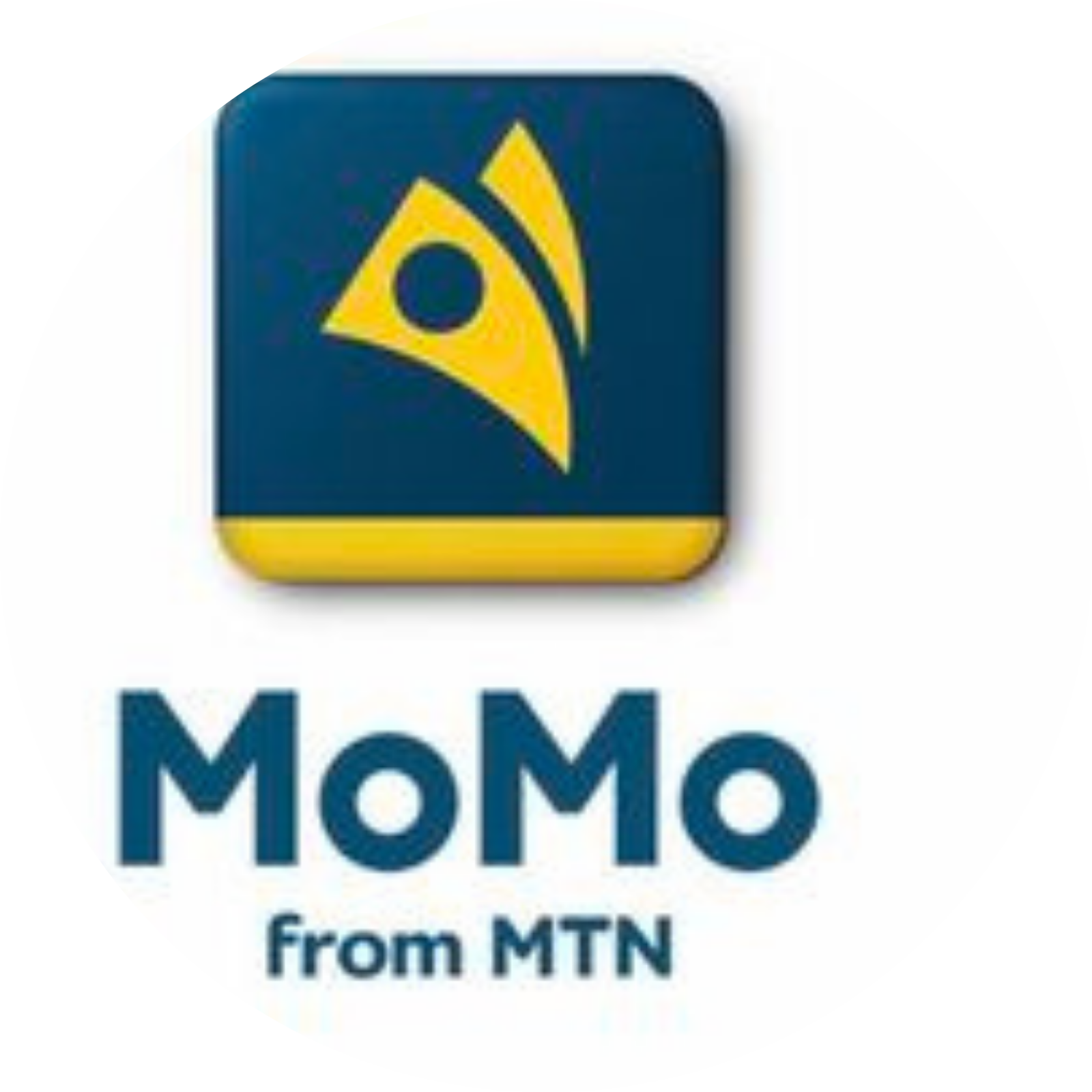 MTN MoMo