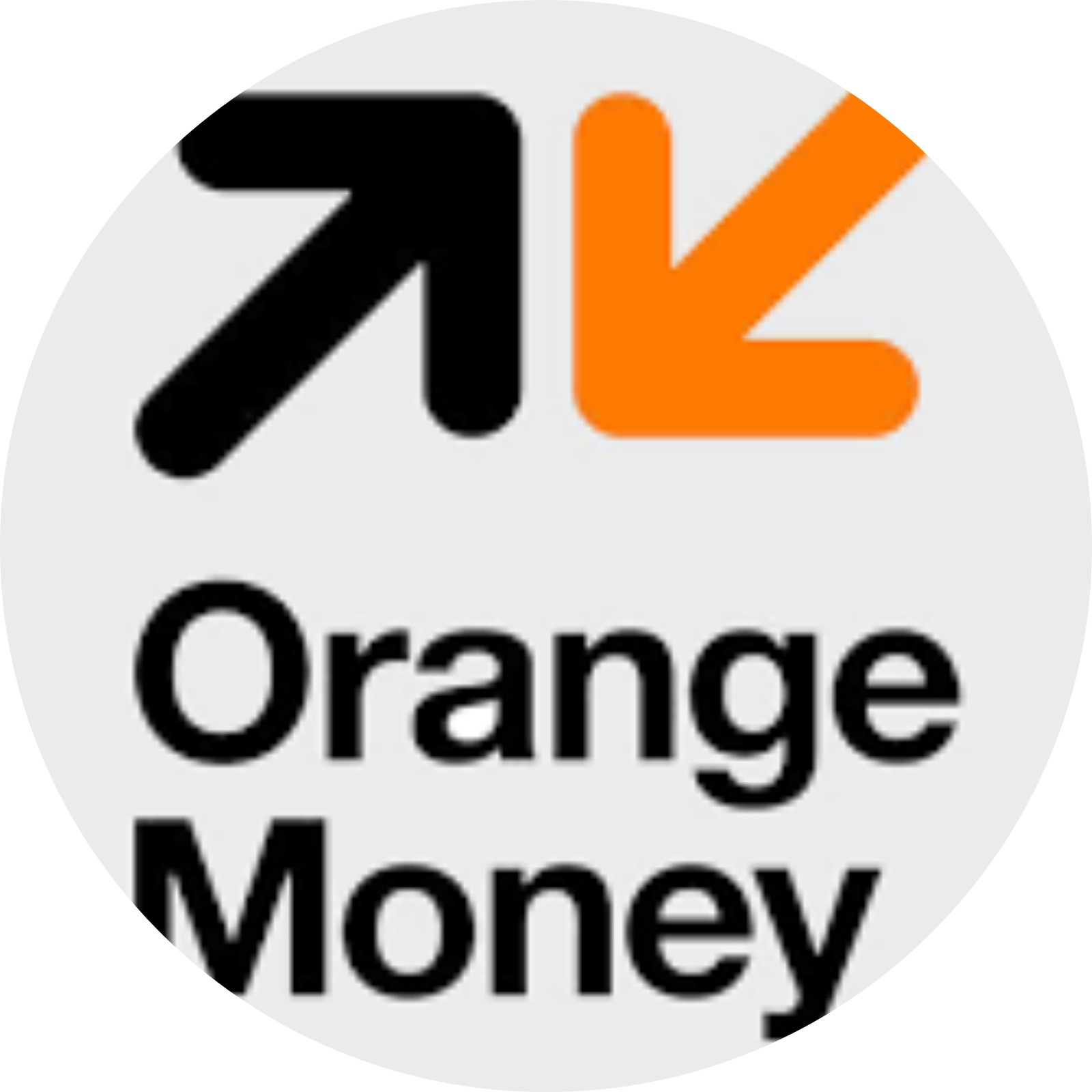 Orange Money