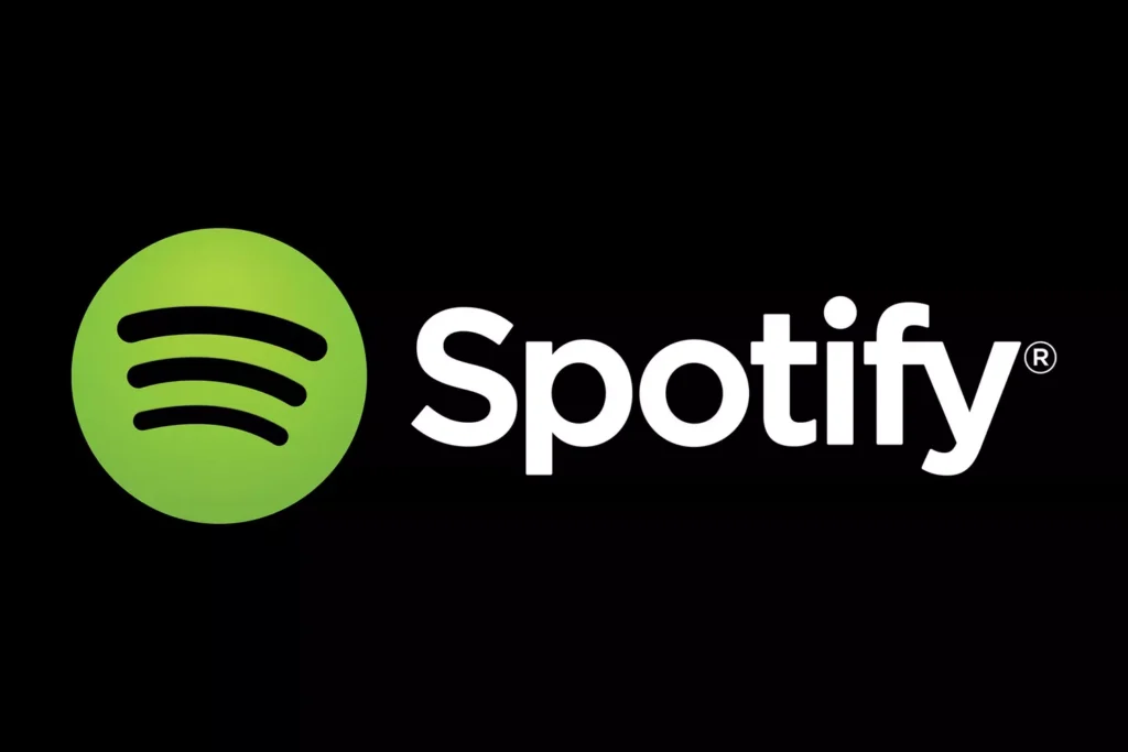 Spotify branding used to illustrate the 2026 'NXT Ones to Watch' list, spotlighting 50 breakout artists from Nigeria, Ghana, South Africa, and Kenya."
