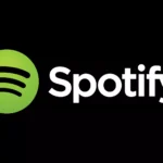 Spotify branding used to illustrate the 2026 'NXT Ones to Watch' list, spotlighting 50 breakout artists from Nigeria, Ghana, South Africa, and Kenya."