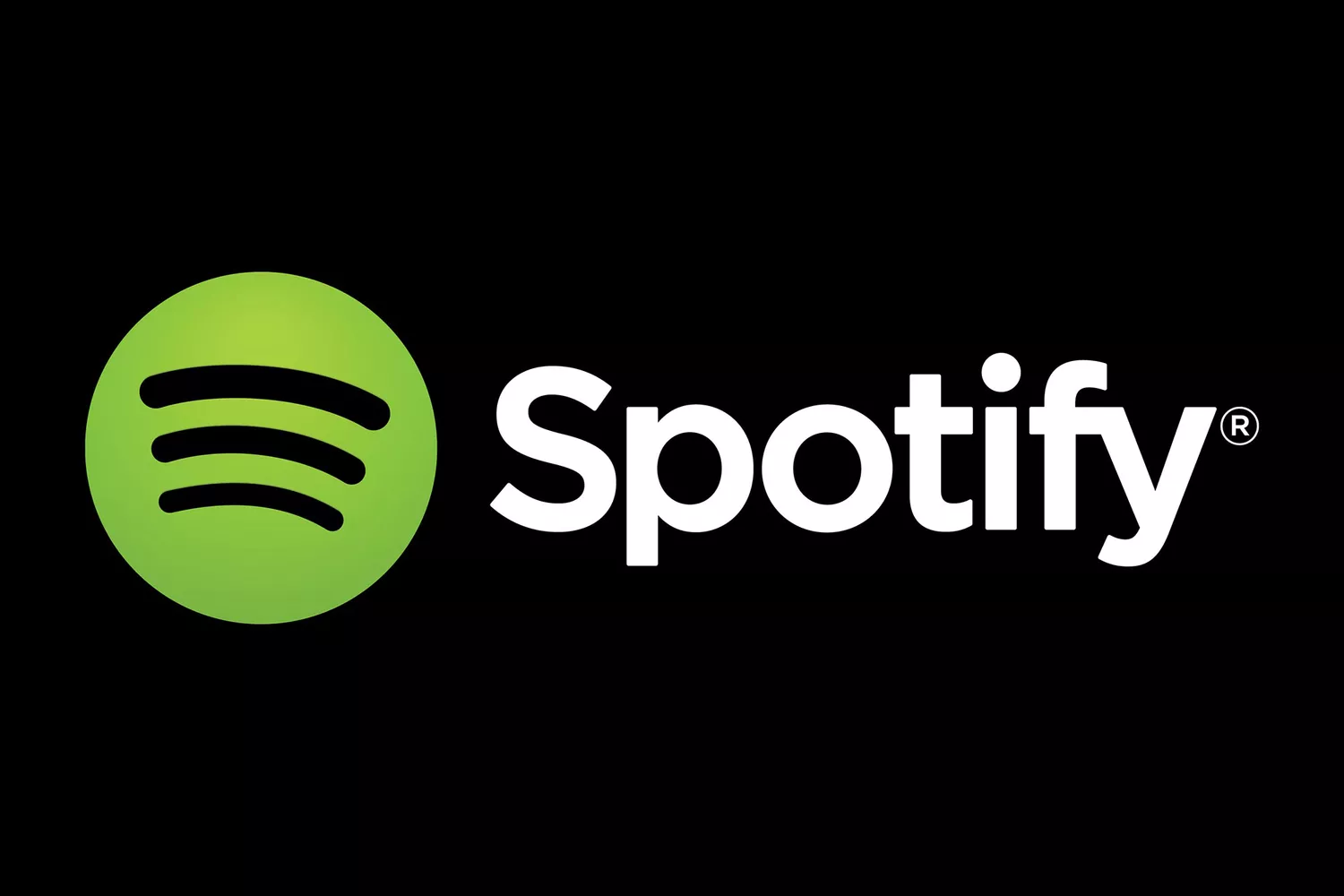 Spotify branding used to illustrate the 2026 'NXT Ones to Watch' list, spotlighting 50 breakout artists from Nigeria, Ghana, South Africa, and Kenya."