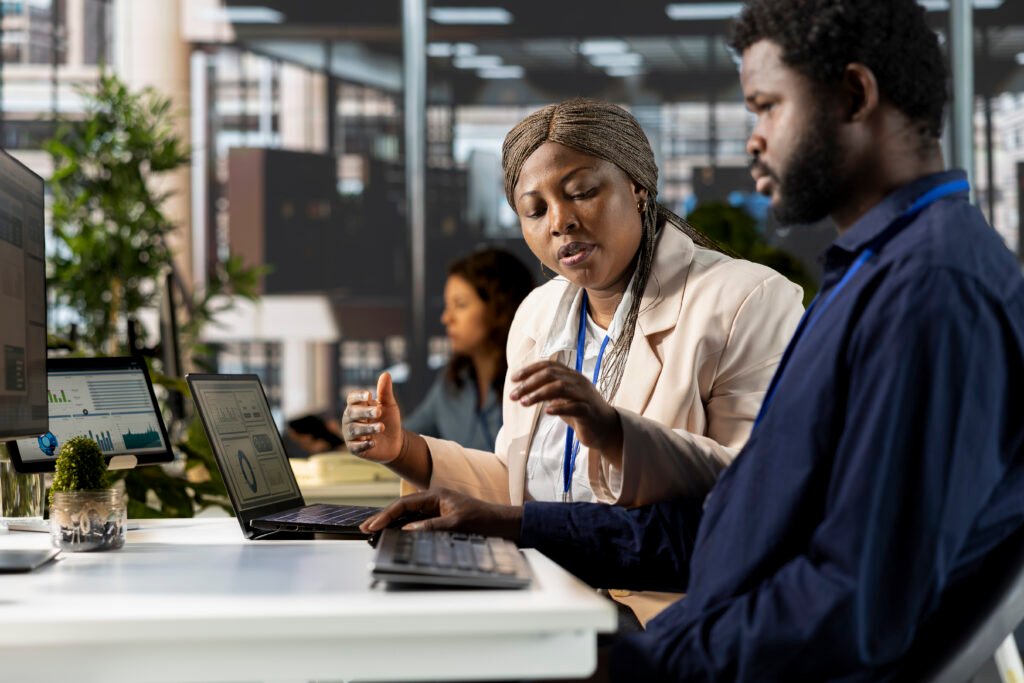 Fintech : La conformité pour attirer le capital mondial