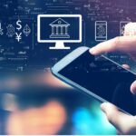 Open Banking Canada 2026 - L'avenir de la Finance Intégrée