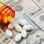 Health Cost Innovation 2026 - Technologie Médicale pour les Investisseurs Africains