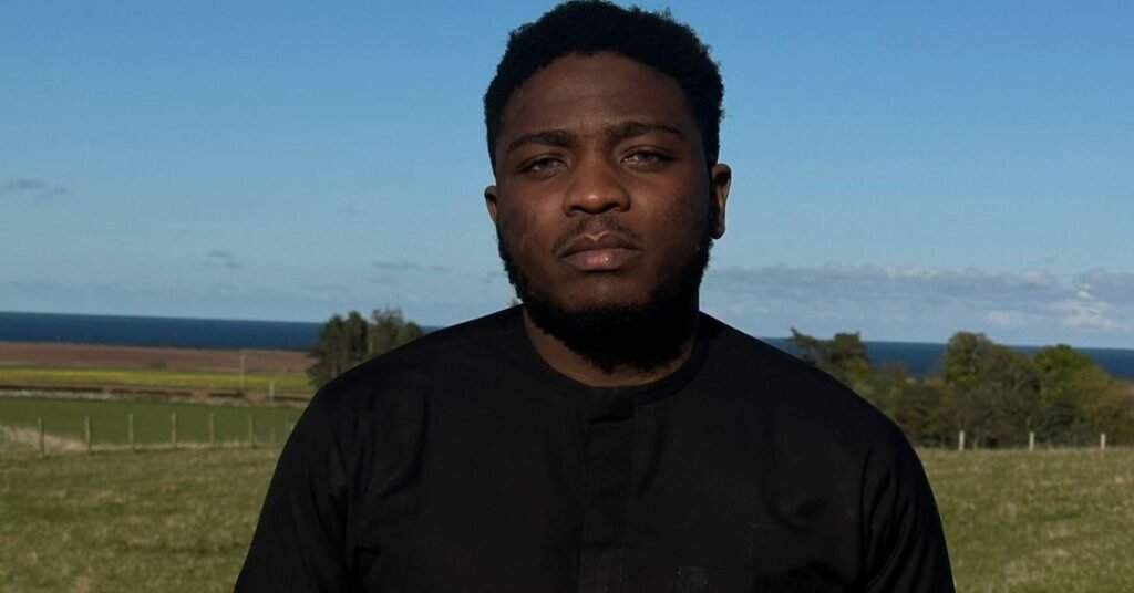 Angel Investisseurs : L’unique et magnétique stratégie pour soutenir les startups depuis l’étranger